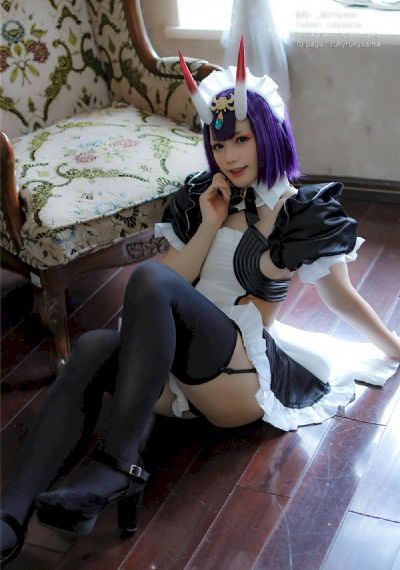 欧美va肥婆va人人爽_高清在线观看完整版