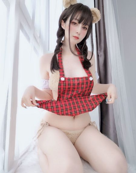 国产的宝珀乳胶床垫怎么样_720高清迅雷在线观看