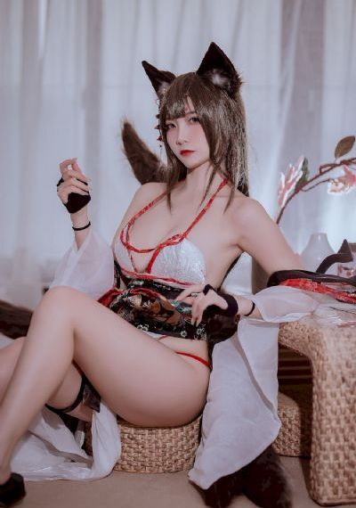 亚洲欧美爽片_BD英语电视剧在线观看