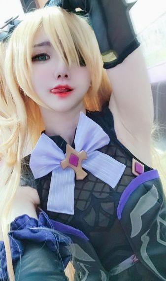 亚洲av无码乱码在线观看_DVD超清免费观看