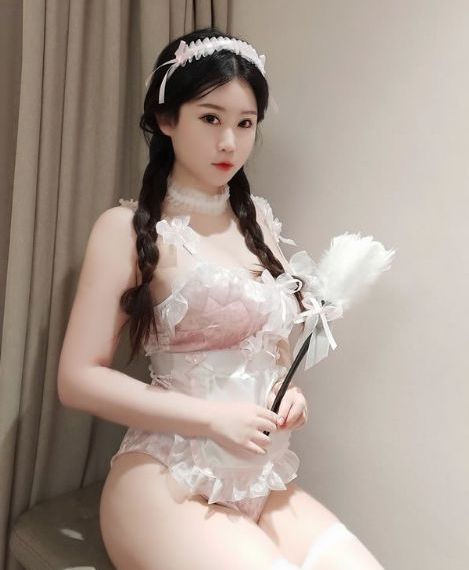 欧美骚网_超清高清视频观看