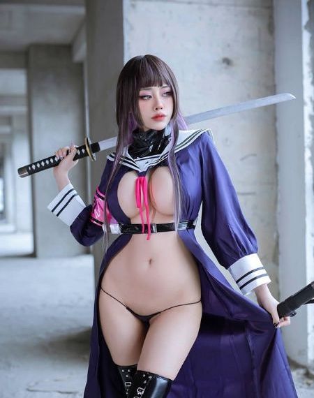 日产mv和欧美mv登_720免费观看电视剧