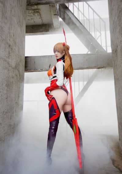 qq高清头像欧美风男_4K免费观看电视剧