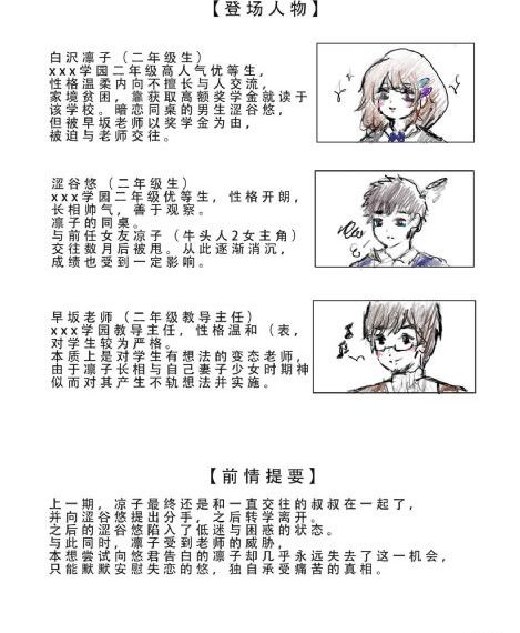 欧美意境美图片素材_HD电影完整版