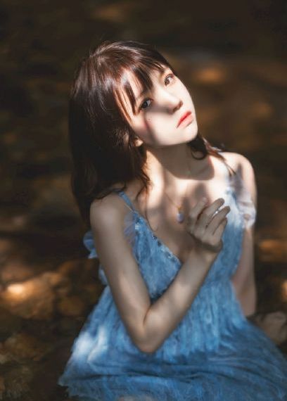 亚洲一区av无码少妇电影_国产精品视频