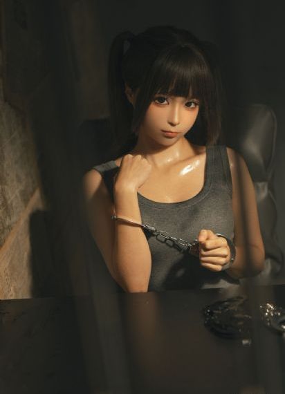 国产老奶奶的动画片_高清在线观看完整版