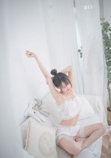 欧美男孩发型_蓝光神马在线观看