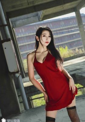 国产精品色综合女av_4K电影免费在线