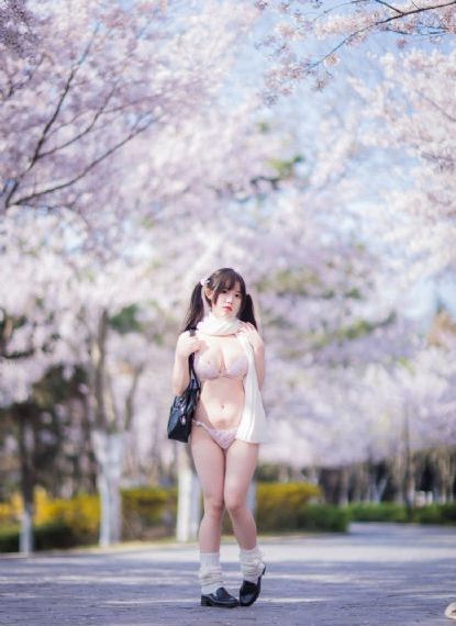 香蕉视频毛片_1080P最新电影在线观看
