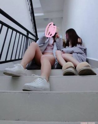 丰满乳乱亲伦小说_90集免费观看