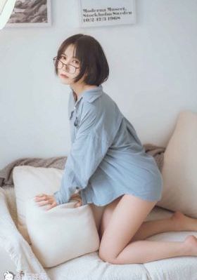 国产投影电视_国产剧电影全集观看