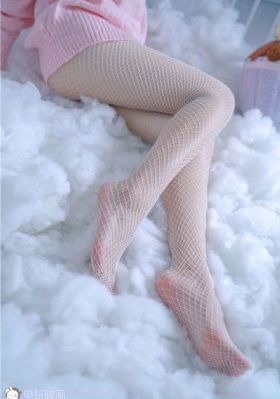 激情欧美xxxxx_视频全集