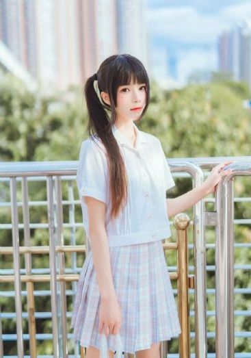 国产牛初乳的奶粉有哪些_超清超清免费观看