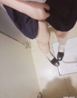 欧美综艺节目接吻相亲_BD韩语电视剧在线观看