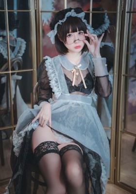 欧美另类3d动漫_成人直接看