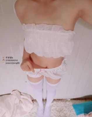 国产车品牌大全瑞麒_1080高清视频观看