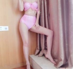 日本恐怖剧情av迅雷_高清电视剧在线观看