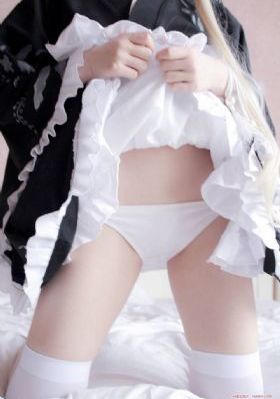 欧美无码大白天野战_4K电影免费在线