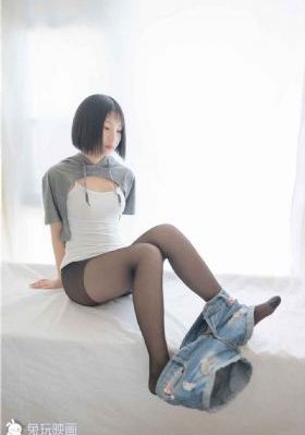 扒开腿狂躁女人爽出白浆a片小说_DVD免费观看电视剧