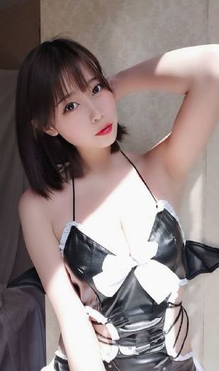 国产黄色片久久网站_BD在线手机播放