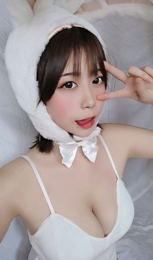97热视频精品网_1080免费电视剧