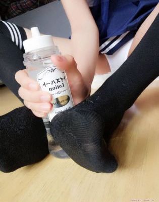 欧美精品家居馆_4K高清电影在线