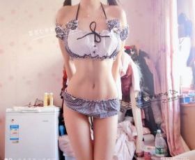 国产精品视频51_HD电影完整版在线观看