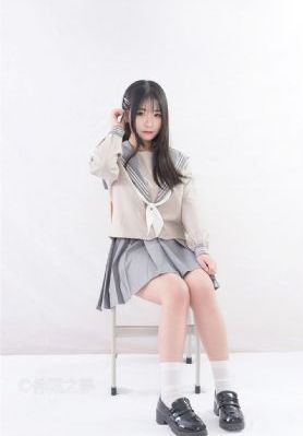 日韩风格童装店名字_高清完整版BD