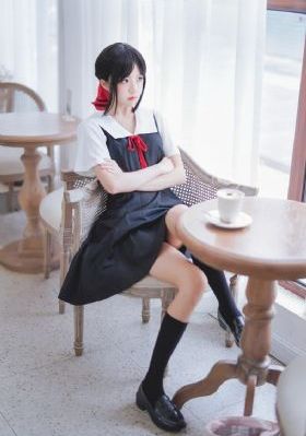 欧美rapper潮水—欢迎你_手机免费播放动漫