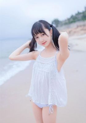 日韩邮轮旅游岸上_BD英语电视剧在线观看