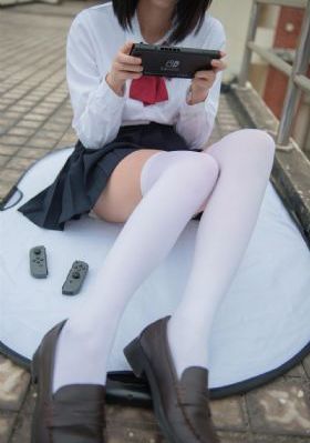 制服丝袜欧美另类区_BDHD高清在线观看