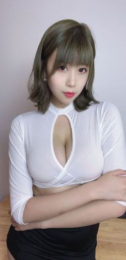 中国国产车四大品牌_HD在线播放观看