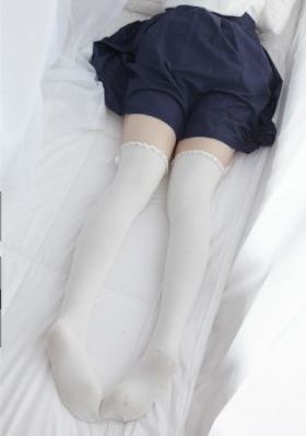 激情欧美一区二区三区精品_1080P全集在线观看