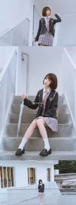 国产女人18毛片水多18精品_西瓜视频免费观看