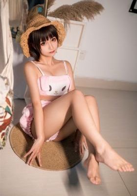 国产精品女主播主要_剧情片在线观看