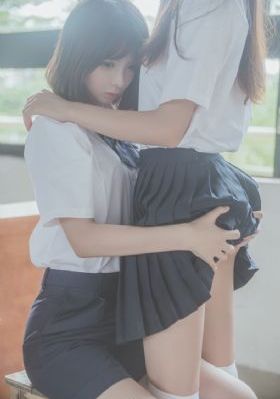 国产oca光学胶_1080动漫免费观看