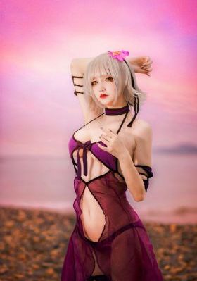 欧美美女海报图片_剧情片神马在线观看