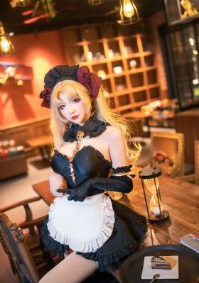 18禁裸体爆乳羞羞美女60秒_剧情片高清免费观看