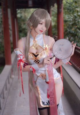 欧美动漫旧番3d_1080P迅雷高清下载