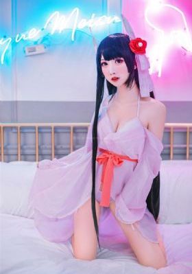 国产露脸xxⅩ69_高清超清在线观看
