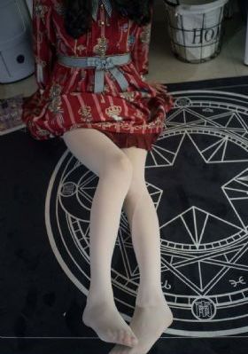 外国欧美gv免费网站_手机免费播放动漫