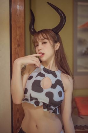 欧美花臂手稿图素材_720韩国电影在线观看