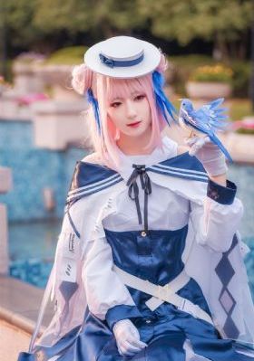 欧美pantynose_国产剧免费播放