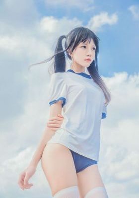 国产液体增压泵品牌_DVD高清迅雷在线观看