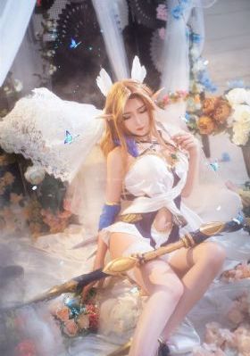 国产十大皮鞋排行榜_剧情片神马影院在线
