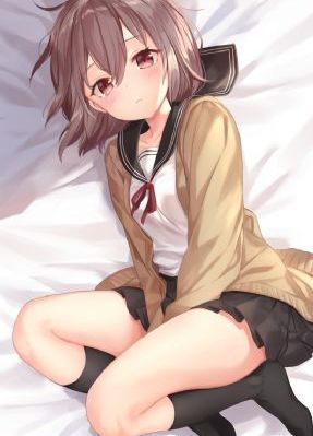 欧美性感美女直播_1080P日韩电影在线