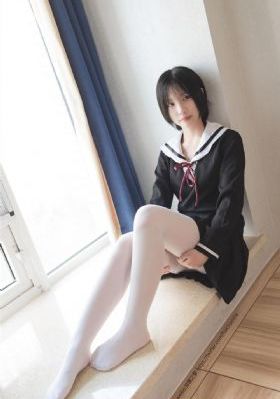 欧美按摩师视频网站_蓝光在线观看电视