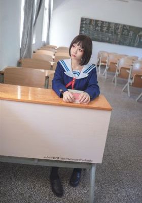 欧美模特别墅写真视频_DVD神马在线观看
