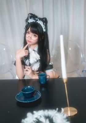 国产软床十大品牌_HD完整视频观看
