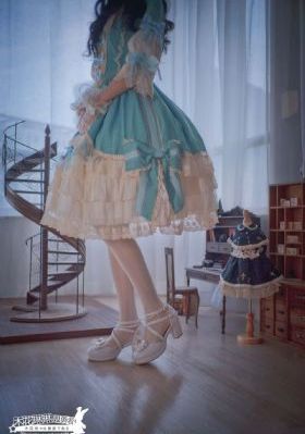 国产榨汁机哪个品牌好_720高清迅雷在线观看